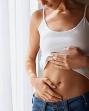 Wie und wie man Zystitis behandelt
